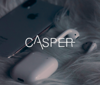 Casper