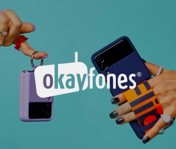 Okayfones