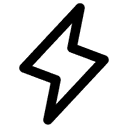 Catalyst