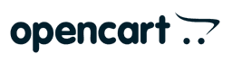Open cart