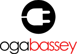 Ogabassey