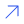 Arrow up right